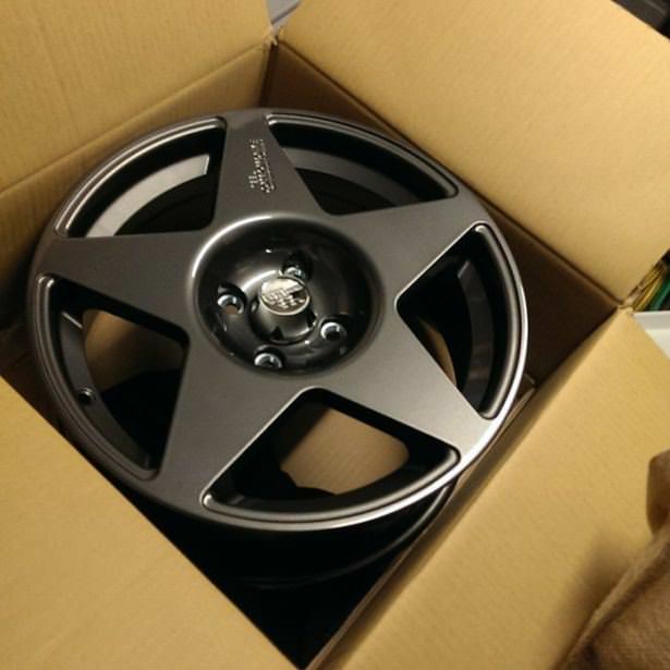 Türk Ustaların Ellerinde Şekilleniyor