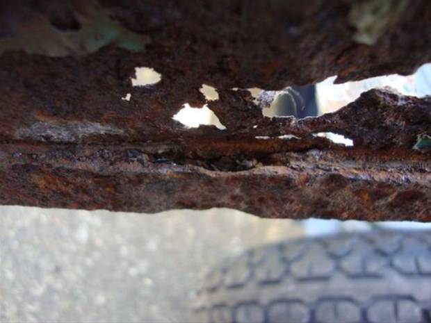 Türk Ustaların Ellerinde Şekilleniyor