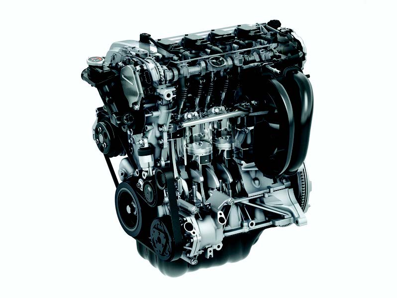 SÜRÜŞ İZLENİMİ · Mazda MX-5