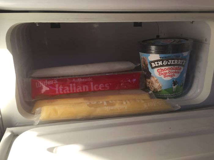 Eski Minibüsü Bakın Ne Hale Getirdi?  .