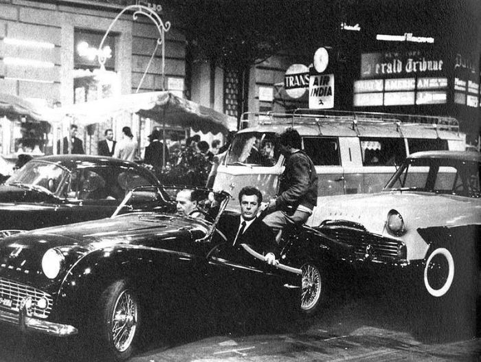40 Yıldır Kayıptı
