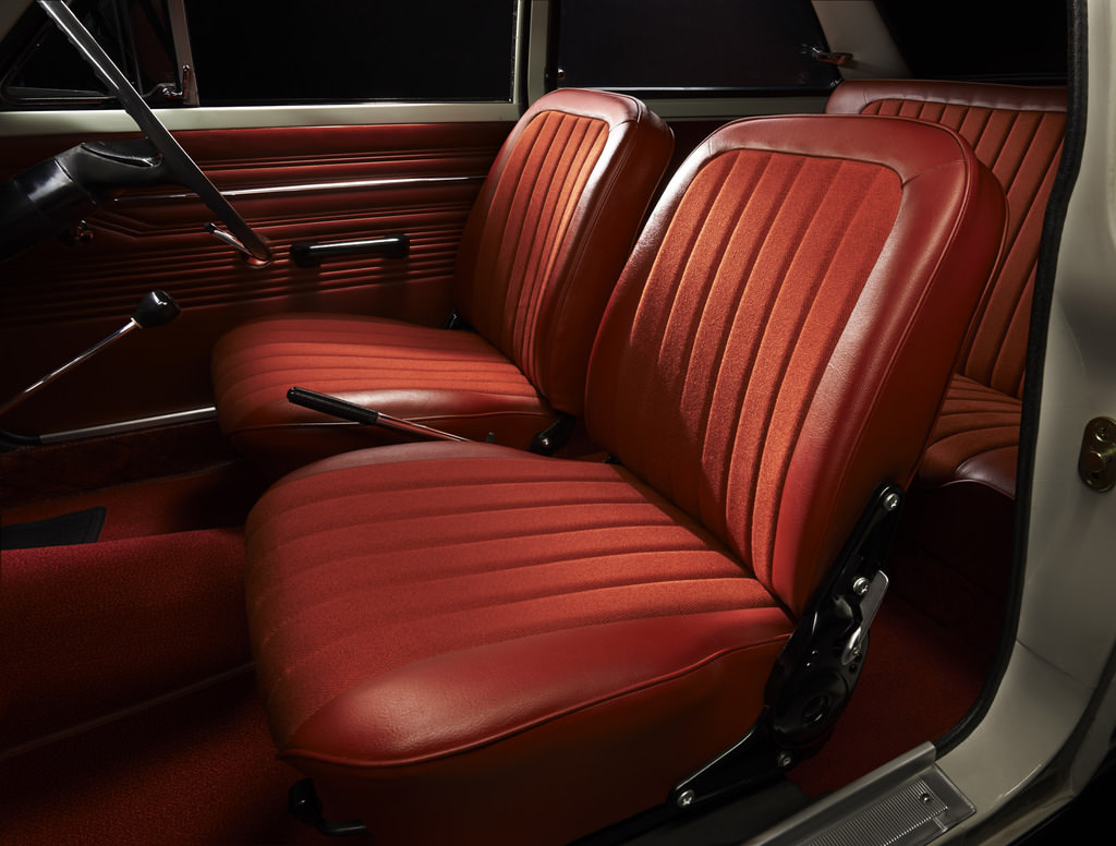 Toyota Corolla’ya 50.Yıla Özel Seri