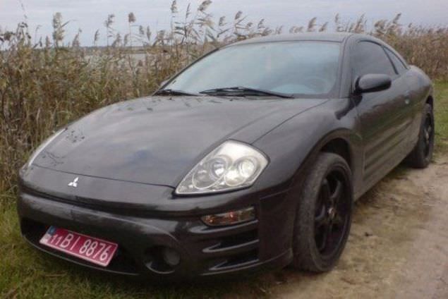 Evinde Lamborghini Yaptı