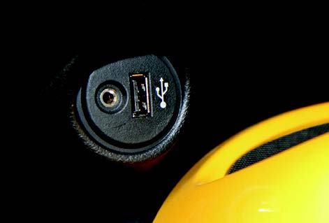 UZUN DÖNEM TESTİ · Nissan Juke 1.6 CVT