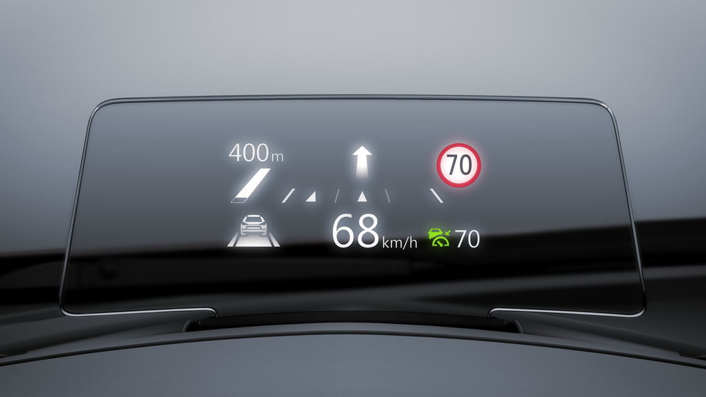 Mazda3’e Gençlik İksiri