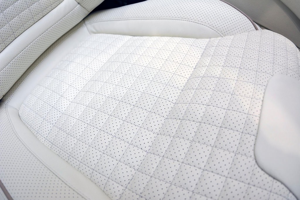 Yazlık Süpersporcu : Brabus 800 Roadster