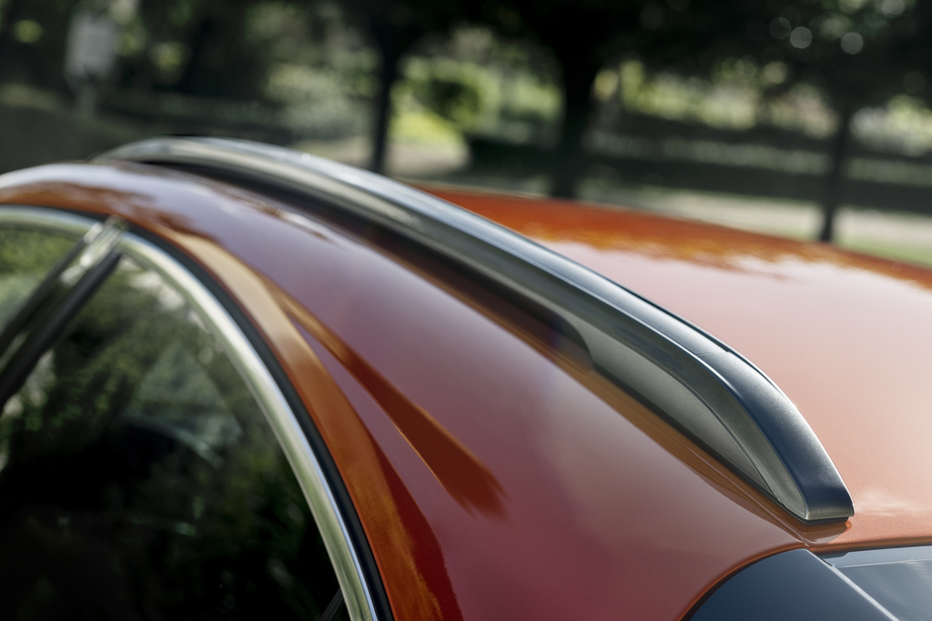 Yeni DS 4 ve DS 4 Crossback Türkiye’de