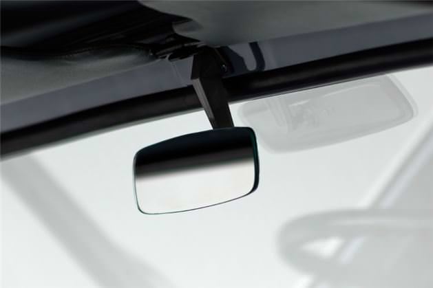 Efsane Toyota'nın Bir de Son Halini Görün