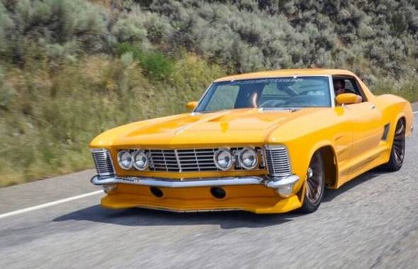 400 Dolara Aldı 1.5 milyon Dolara Satıyor