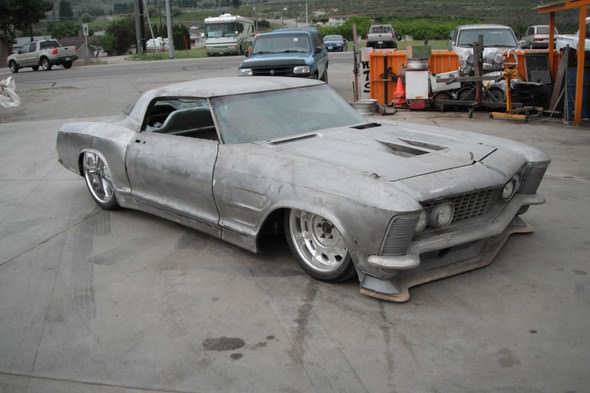 400 Dolara Aldı 1.5 milyon Dolara Satıyor