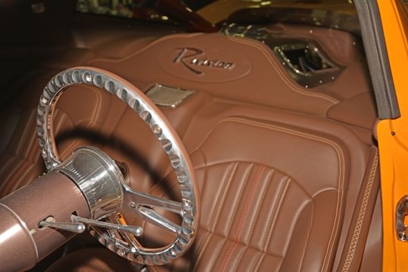 400 Dolara Aldı 1.5 milyon Dolara Satıyor