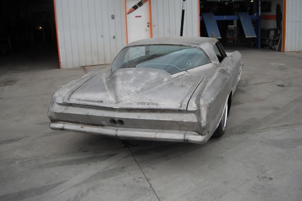 400 Dolara Aldı 1.5 milyon Dolara Satıyor