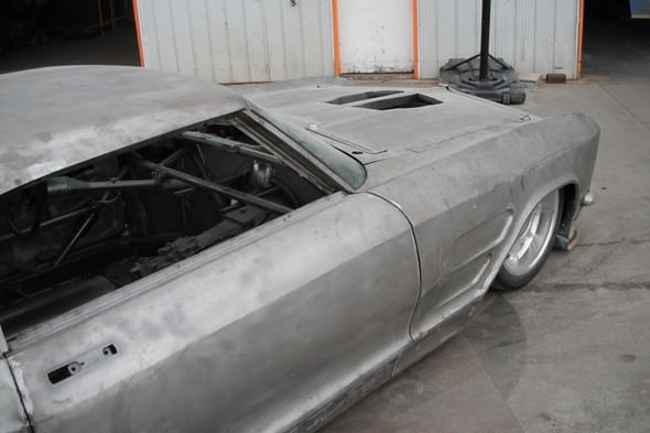 400 Dolara Aldı 1.5 milyon Dolara Satıyor