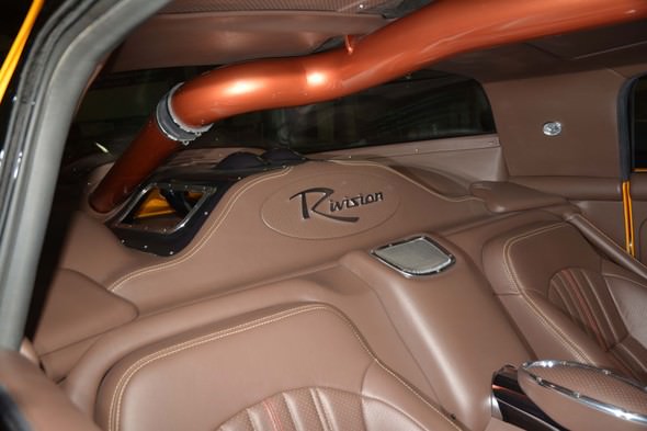 400 Dolara Aldı 1.5 milyon Dolara Satıyor