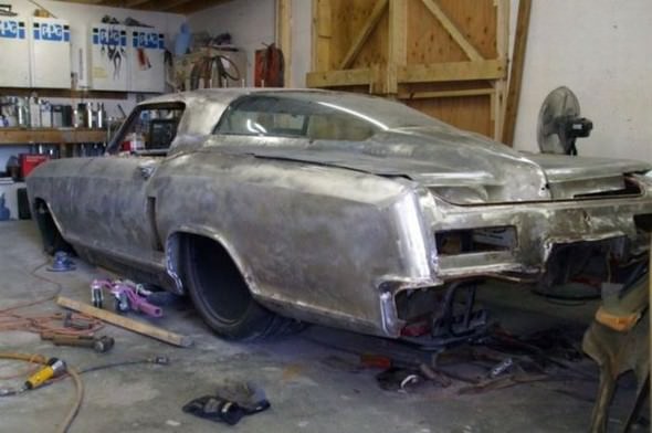 400 Dolara Aldı 1.5 milyon Dolara Satıyor