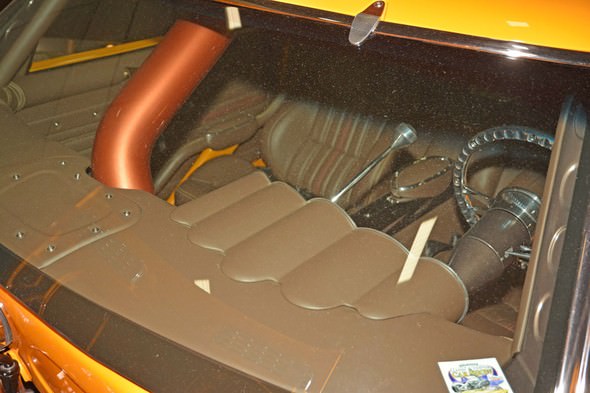 400 Dolara Aldı 1.5 milyon Dolara Satıyor