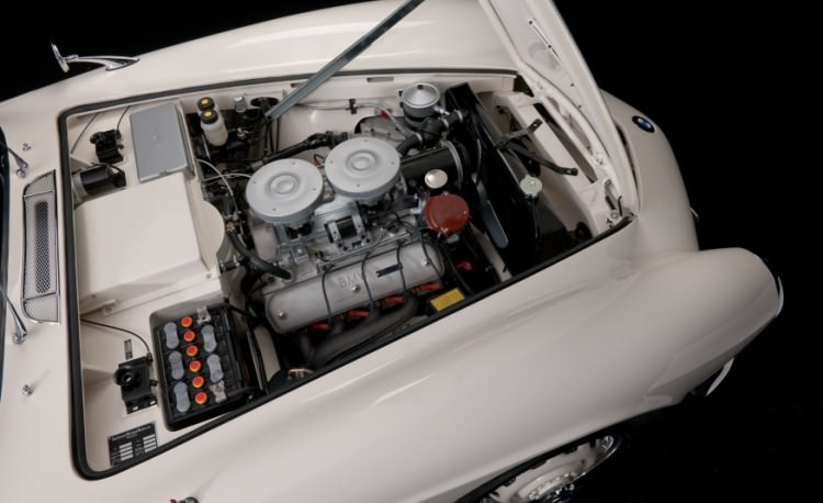 Hurda Halindeki 507 Yenilendi ! İşte Son Hali