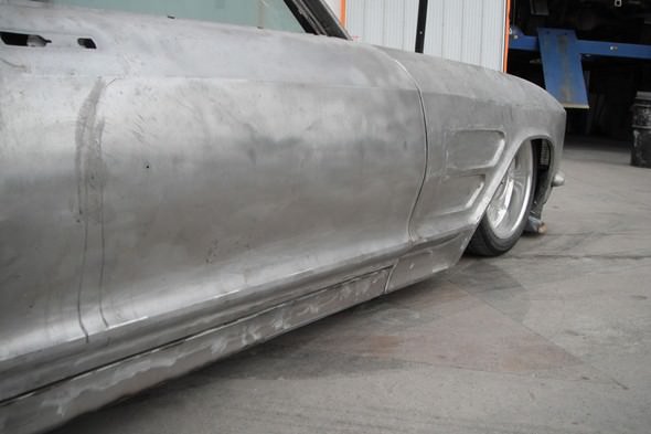 400 Dolara Aldı 1.5 milyon Dolara Satıyor