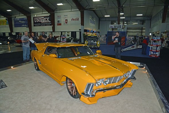 400 Dolara Aldı 1.5 milyon Dolara Satıyor