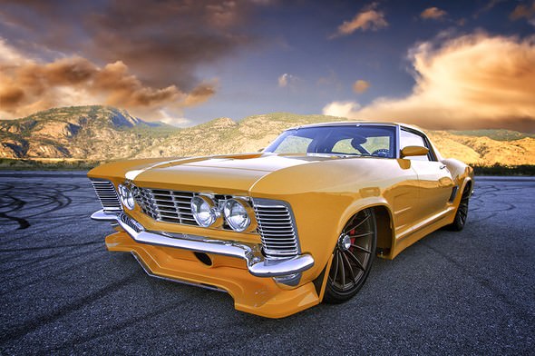 400 Dolara Aldı 1.5 milyon Dolara Satıyor