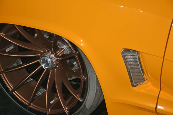 400 Dolara Aldı 1.5 milyon Dolara Satıyor