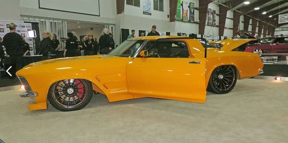 400 Dolara Aldı 1.5 milyon Dolara Satıyor