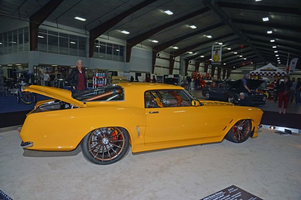 400 Dolara Aldı 1.5 milyon Dolara Satıyor