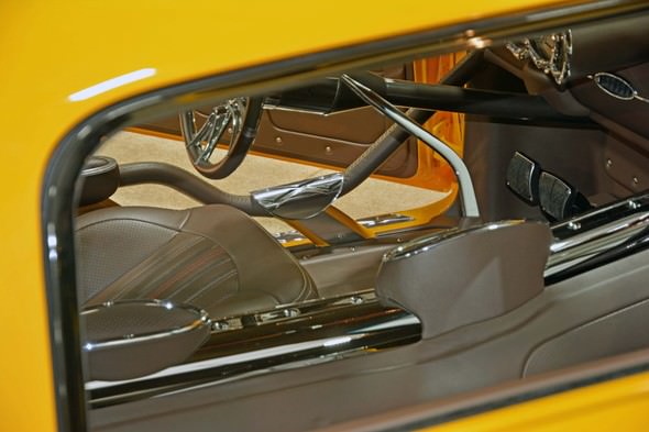 400 Dolara Aldı 1.5 milyon Dolara Satıyor