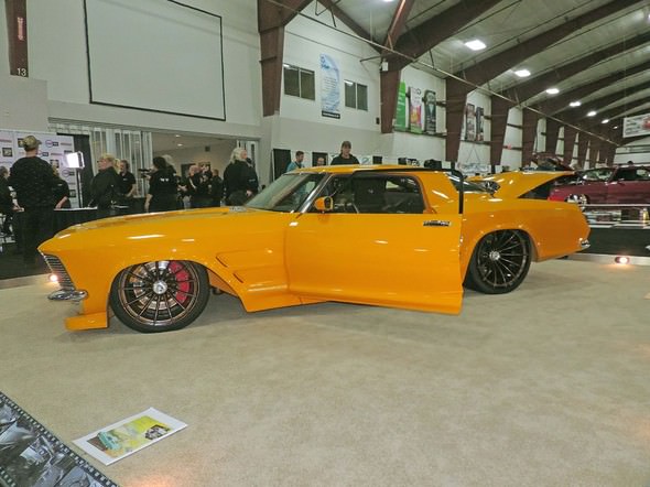 400 Dolara Aldı 1.5 milyon Dolara Satıyor