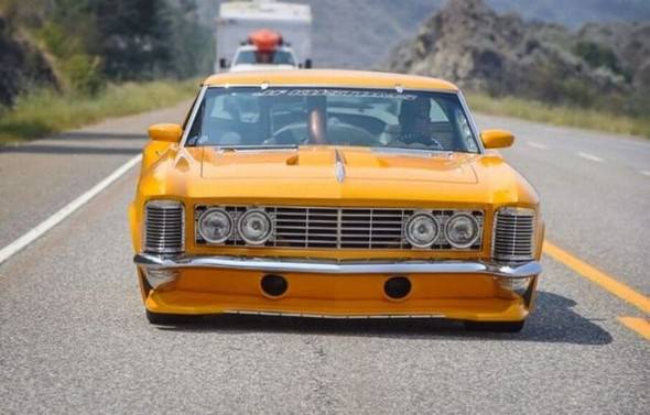 400 Dolara Aldı 1.5 milyon Dolara Satıyor