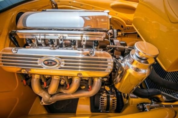 400 Dolara Aldı 1.5 milyon Dolara Satıyor