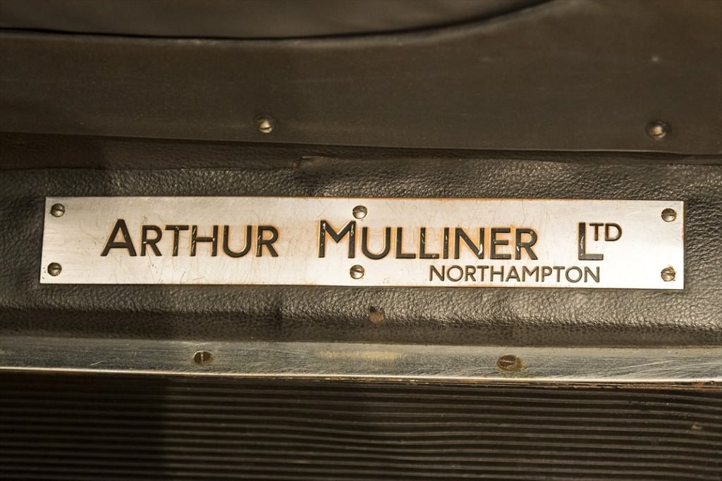 RM Sotheby's Müzayedesi