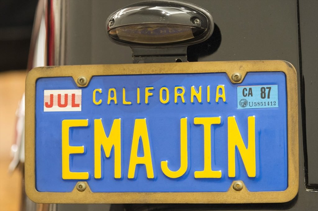 RM Sotheby's Müzayedesi