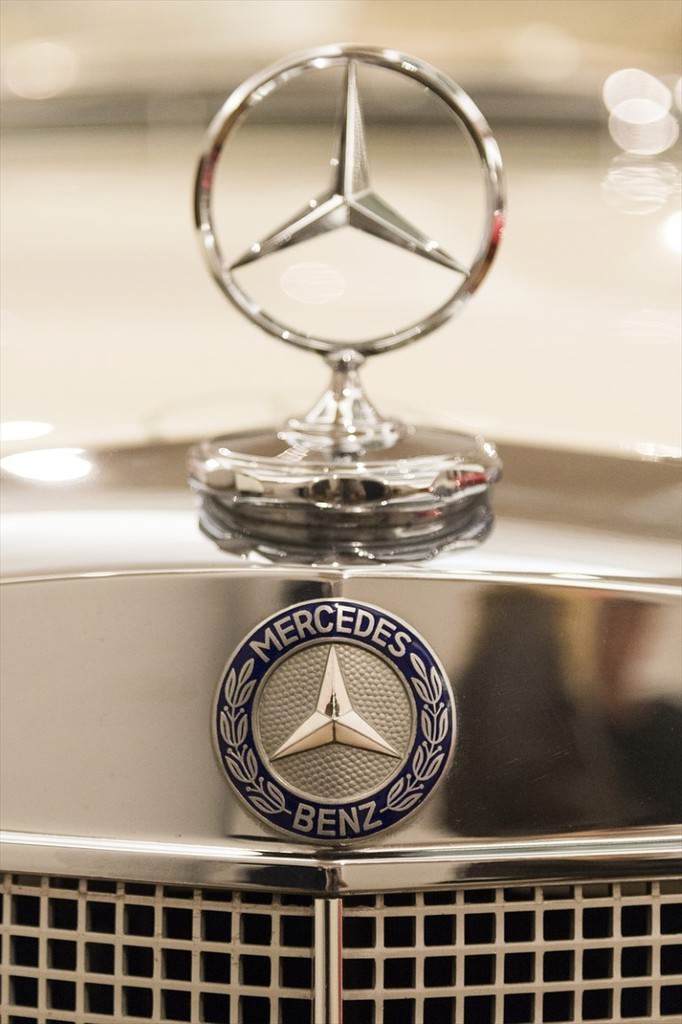 RM Sotheby's Müzayedesi