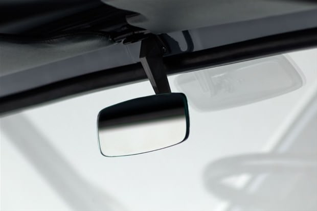 Toyota Land Cruiser'ın Restorasyon Öyküsü