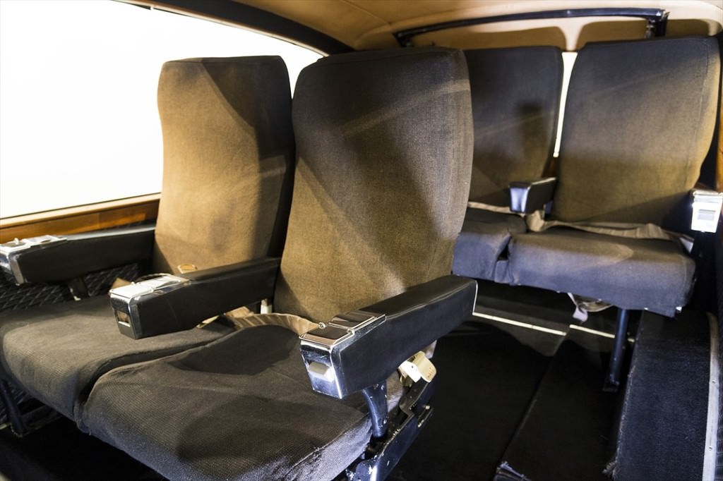 RM Sotheby's Müzayedesi