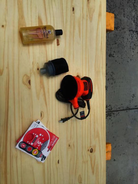 Eski Minibüsü Bakın Ne Hale Getirdi?