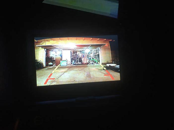 Eski Minibüsü Bakın Ne Hale Getirdi?