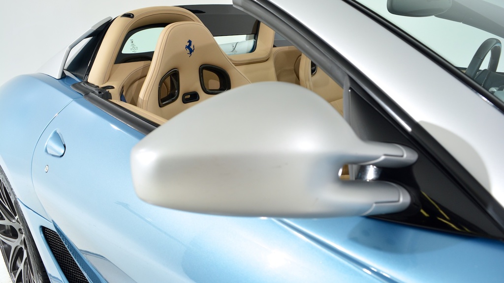 80 Örnekten Biri Satışa Çıkıyor