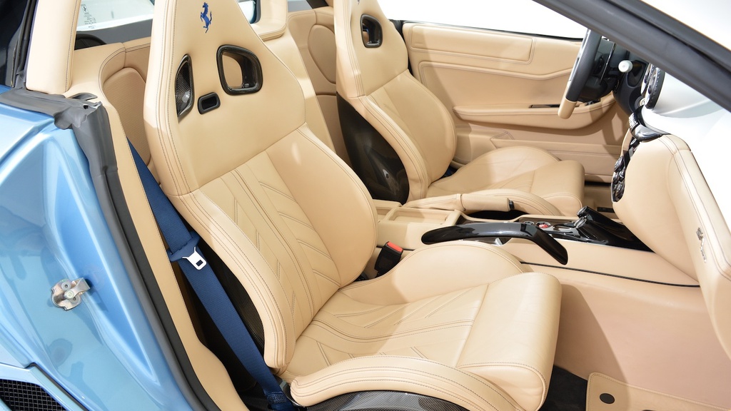 80 Örnekten Biri Satışa Çıkıyor