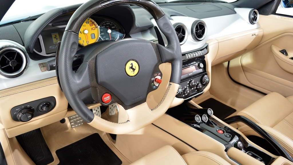 80 Örnekten Biri Satışa Çıkıyor