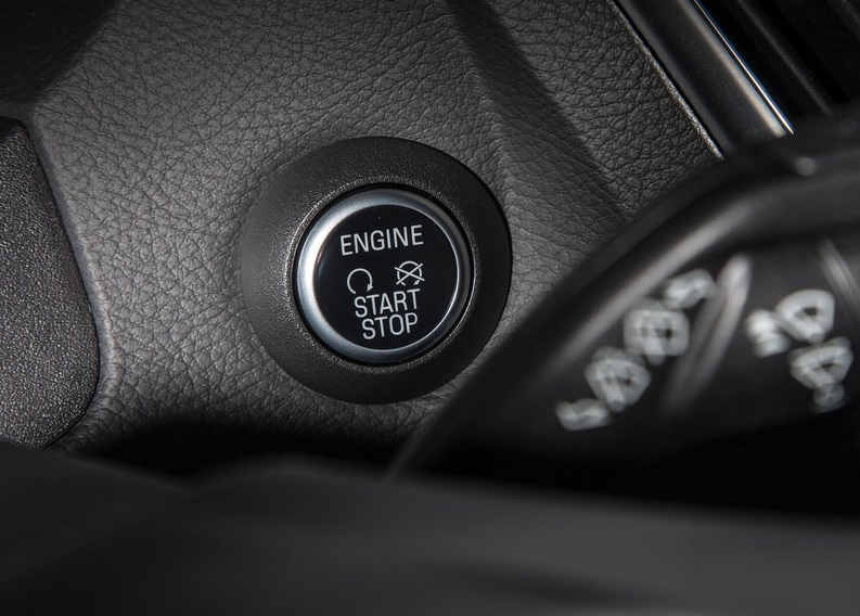 En Güçlü Ford Focus Artık Türkiye'de