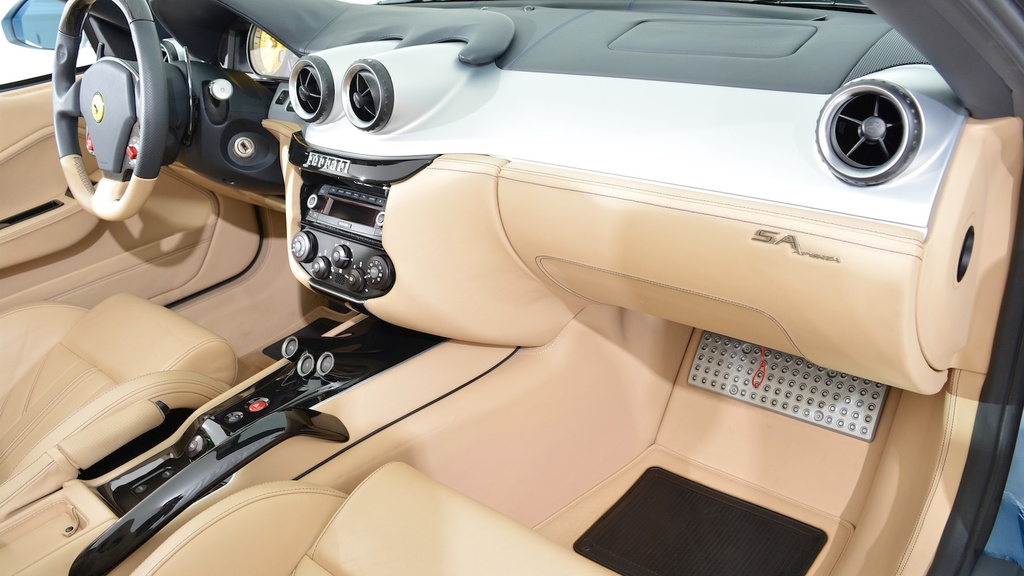 80 Örnekten Biri Satışa Çıkıyor