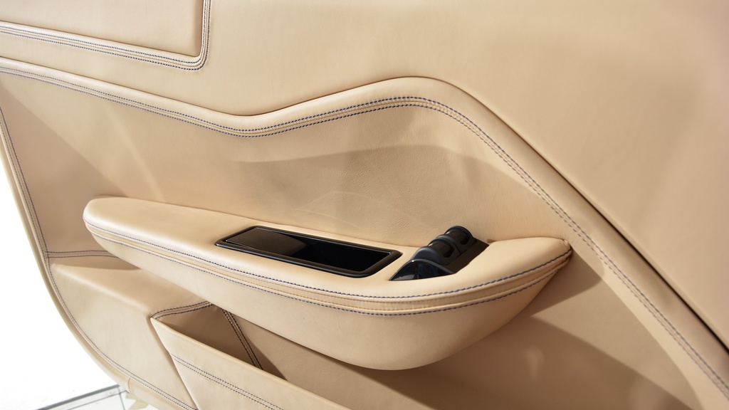 80 Örnekten Biri Satışa Çıkıyor