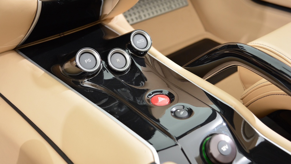 80 Örnekten Biri Satışa Çıkıyor