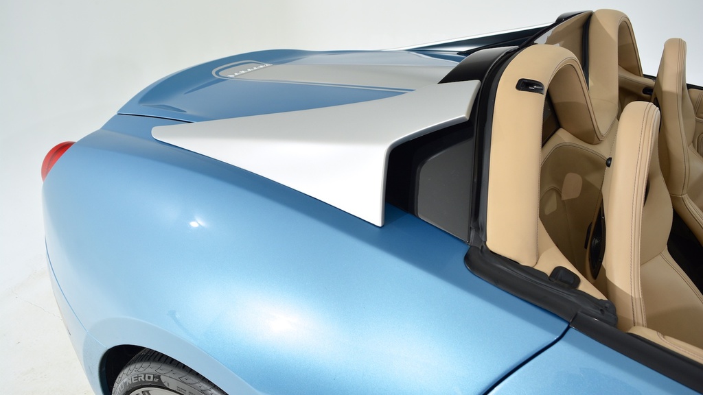 80 Örnekten Biri Satışa Çıkıyor