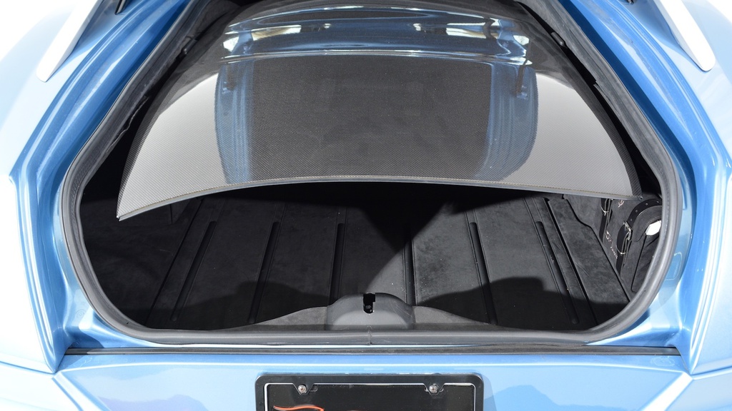 80 Örnekten Biri Satışa Çıkıyor