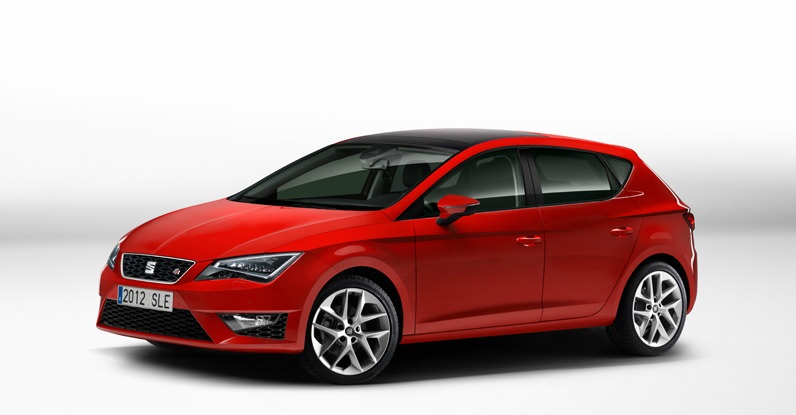 SEAT’tan, Leon ve Ibiza’da Yaz Sonuna Özel Fırsatlar