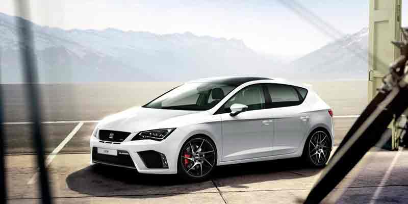 SEAT’tan, Leon ve Ibiza’da Yaz Sonuna Özel Fırsatlar