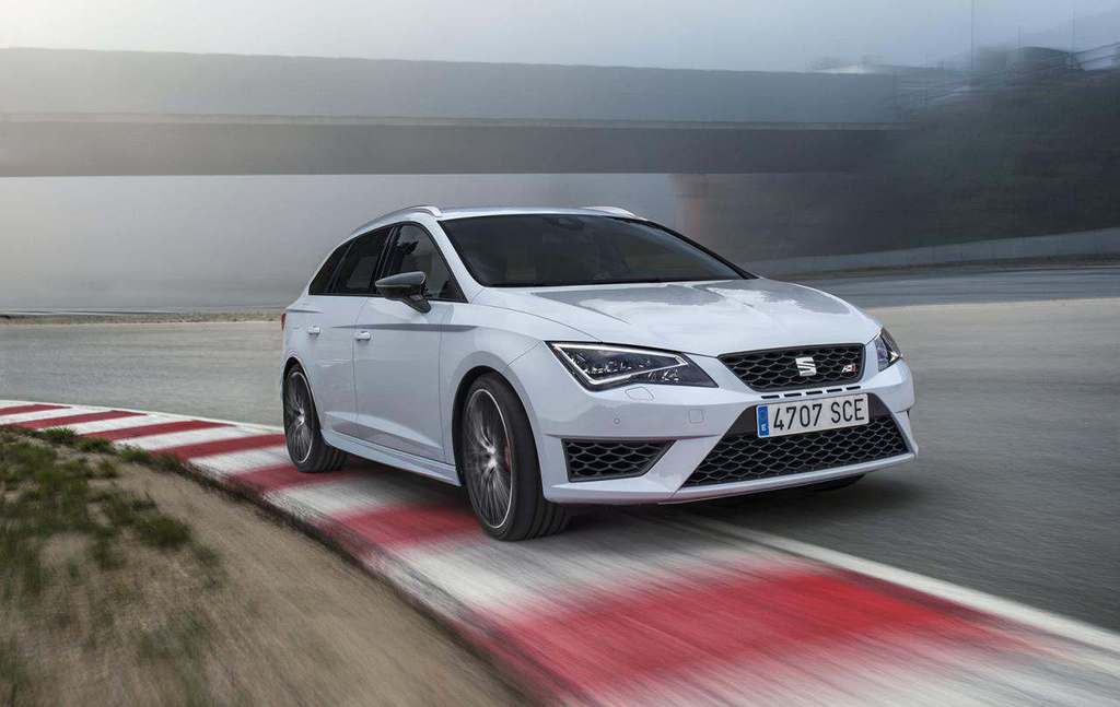 SEAT’tan, Leon ve Ibiza’da Yaz Sonuna Özel Fırsatlar